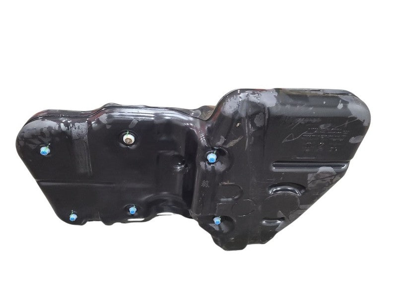 Fuel Tank Fits 16-18 SORENTO 653376