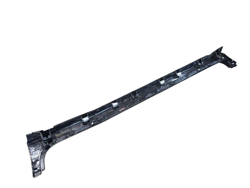 TRAVERSE  2019 Rocker Panel Moulding 659050