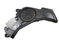2016 MKC Amplifier Speakers  583841
