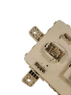 G80       2017 Fuse Box Cabin 659035