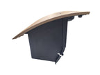 WRANGLER  2012 Glove Box 680344