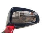 Passenger Side View Mirror Power Non-heated Fits 09-12 VENZA 654434