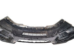 Front Bumper Base With Tow Hook Provision Fits 18-19 EXPLORER 663592