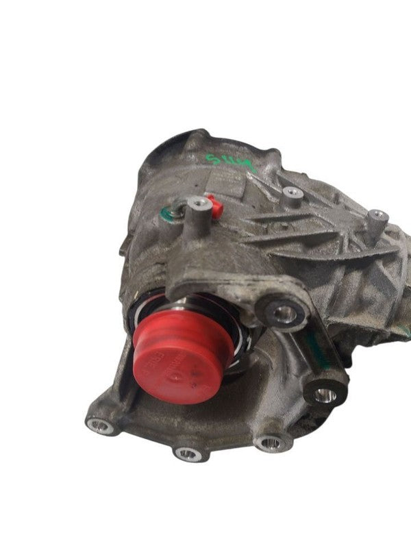 Transfer Case 2.0L Turbo Fits 15-18 EDGE 635541