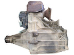 Transfer Case Fits 04-12 CANYON 668752