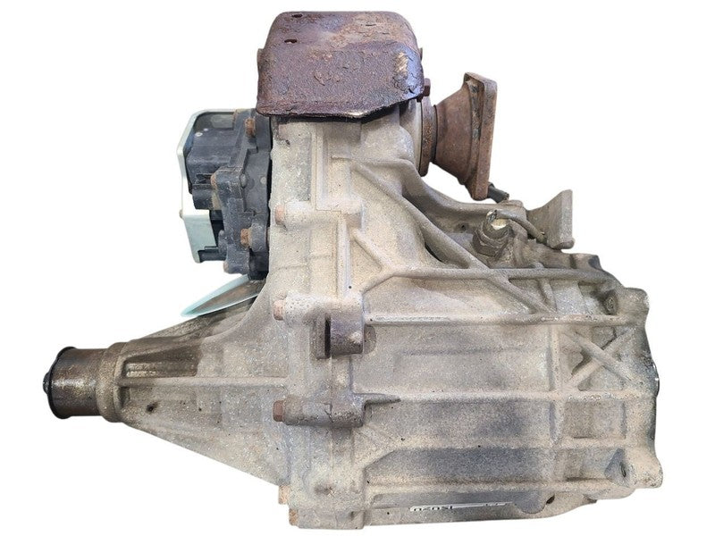 Transfer Case Fits 04-12 CANYON 668752