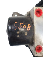 Anti-Lock Brake Part Actuator And Pump Assembly Fits 05-07 SEQUOIA 666
