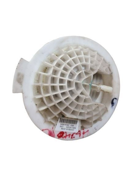 CHARGER   2015 Fuel Pump 585199