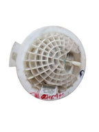 CHARGER   2015 Fuel Pump 585199