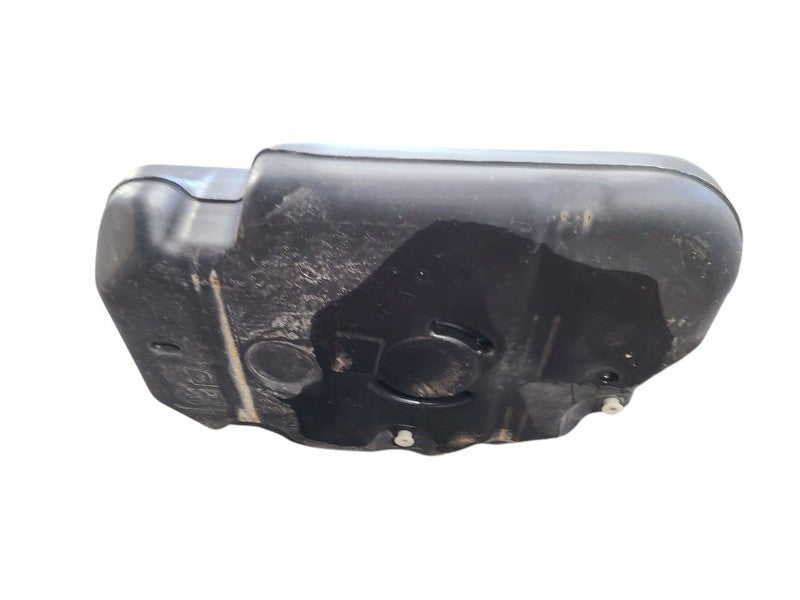 Fuel Tank Without Automatic Engine Stop And Start Fits 17 PACIFICA 650