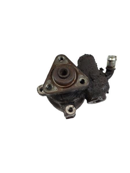 Power Steering Pump Fits 01-06 RANGER 590280