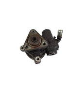 Power Steering Pump Fits 01-06 RANGER 590280