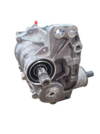 Transfer Case Fits 18-22 EQUINOX 627310