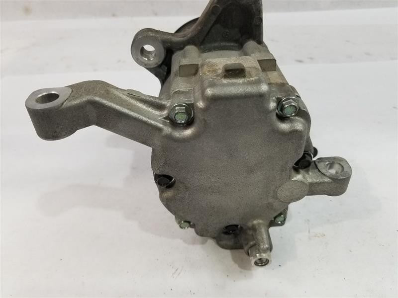 IMPREZA   2018 AC Compressor 216007