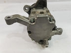 IMPREZA   2018 AC Compressor 216007
