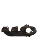Driver Exhaust Manifold Classic Style 3.0L Fits 14-19 DODGE 1500 PICKU