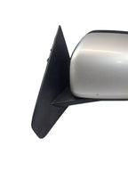 Driver Side View Mirror Power Painted With Folding Fits 11-14 AVENGER 