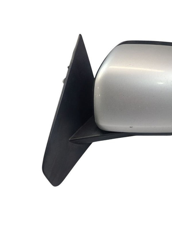 Driver Side View Mirror Power Painted With Folding Fits 11-14 AVENGER 
