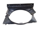 BLAZERS10 1996 Radiator Shroud 664815