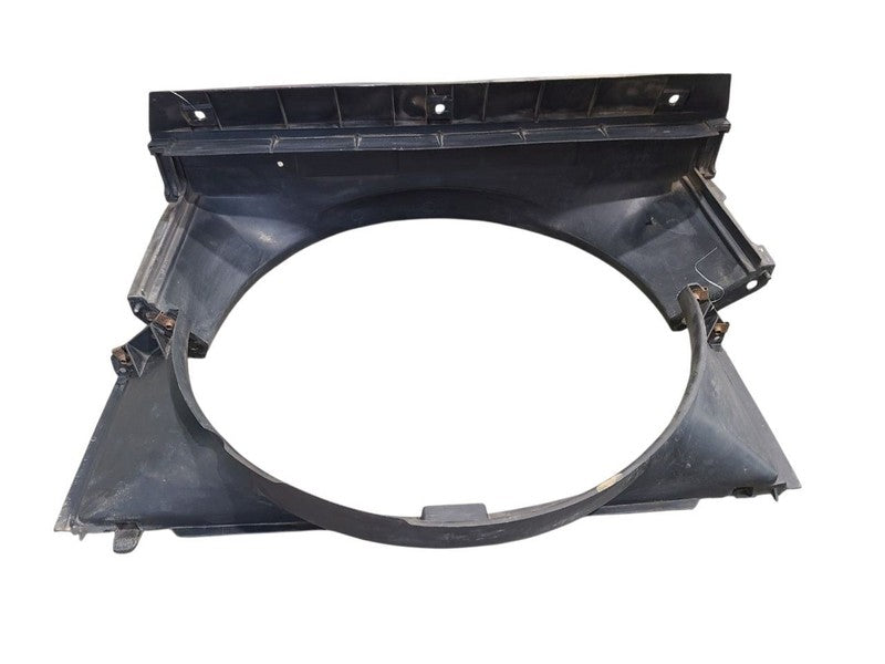 BLAZERS10 1996 Radiator Shroud 664815