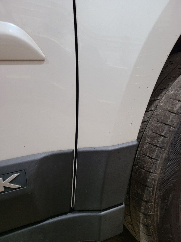 Passenger Fender Station Wgn Outback Fits 10-14 LEGACY 664693