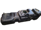 Fuel Tank Crew Cab Silao Mexico Plant Fits 04-18 SIERRA 1500 PICKUP 61
