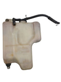 4 RUNNER  1995 Coolant Reservoir 659830