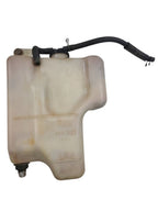 4 RUNNER  1995 Coolant Reservoir 659830