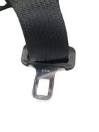 GRANDCHER 2015 Seat Belt Rear 590925