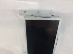 Info-GPS-TV Screen Front Dash 8.0" Screen Fits 17-18 FORD F150 RAPTOR 