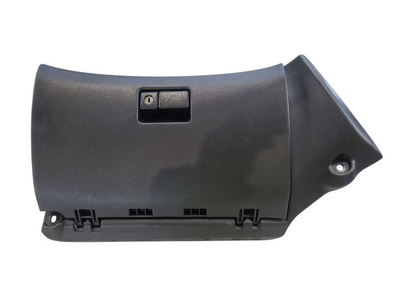 CELICA    2005 Glove Box 674920
