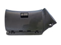 CELICA    2005 Glove Box 674920