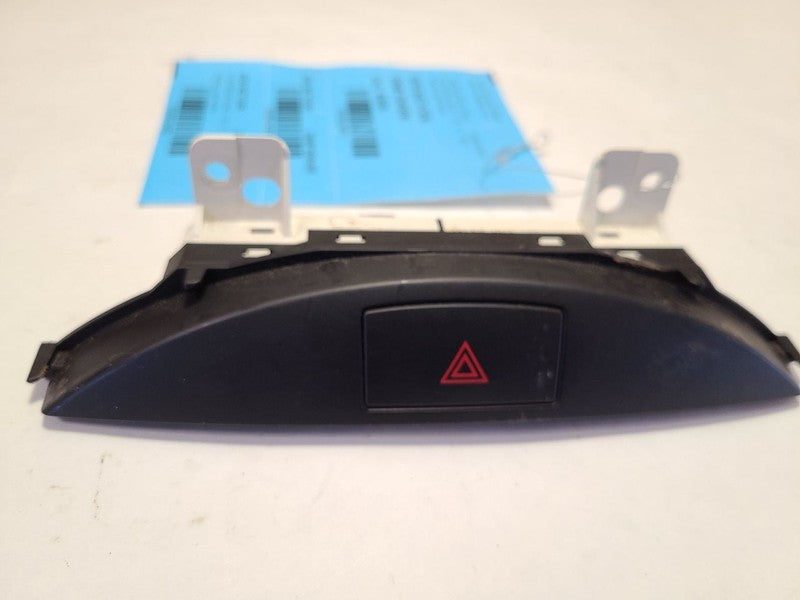 MIATA     2006 Dash/Interior/Seat Switch 623405