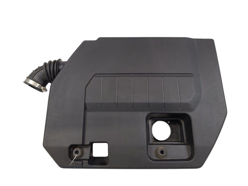 VOLT      2012 Engine Cover 638024