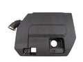 VOLT      2012 Engine Cover 638024