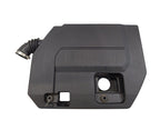 VOLT      2012 Engine Cover 638024