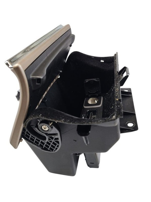 GRANDCHER 2017 Accessory Holders 613843