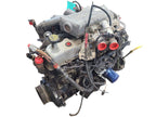 Engine 4.9L VIN Y 8th Digit Gasoline Fits 88-96 FORD E350 VAN 678569
