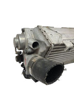 Intercooler Fits 12-17 VELOSTER 577843
