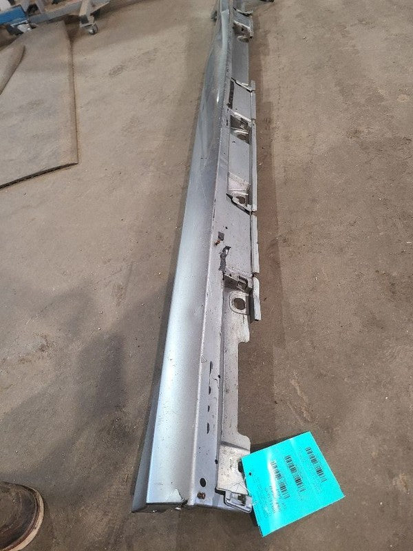 GS350     2015 Rocker Panel Moulding 665316