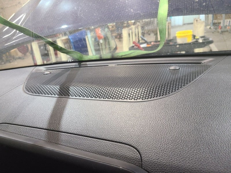 Dash Panel Without Head-up Display Fits 24-26 SELTOS 670979