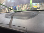Dash Panel Without Head-up Display Fits 24-26 SELTOS 670979