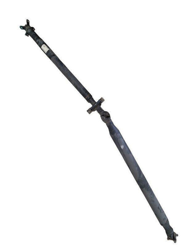 Rear Drive Shaft 144" Wb 2.1L Fits 14-17 MERCEDES SPRINTER 2500 679675