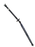Rear Drive Shaft 144" Wb 2.1L Fits 14-17 MERCEDES SPRINTER 2500 679675