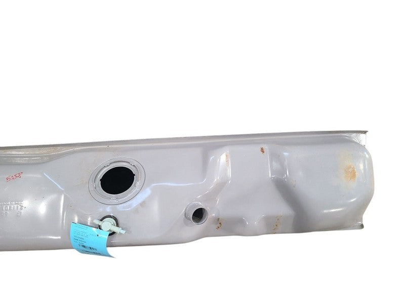 Fuel Tank Under Cab 133" Wb Steel 19 Gallon Fits 87-89 FORD F150 PICKU
