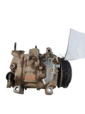 AC Compressor Fits 21-25 FORD F150 PICKUP 655373