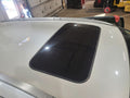 Roof Glass Only Fits 17-25 CR-V 650201