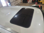 Roof Glass Only Fits 17-25 CR-V 650201