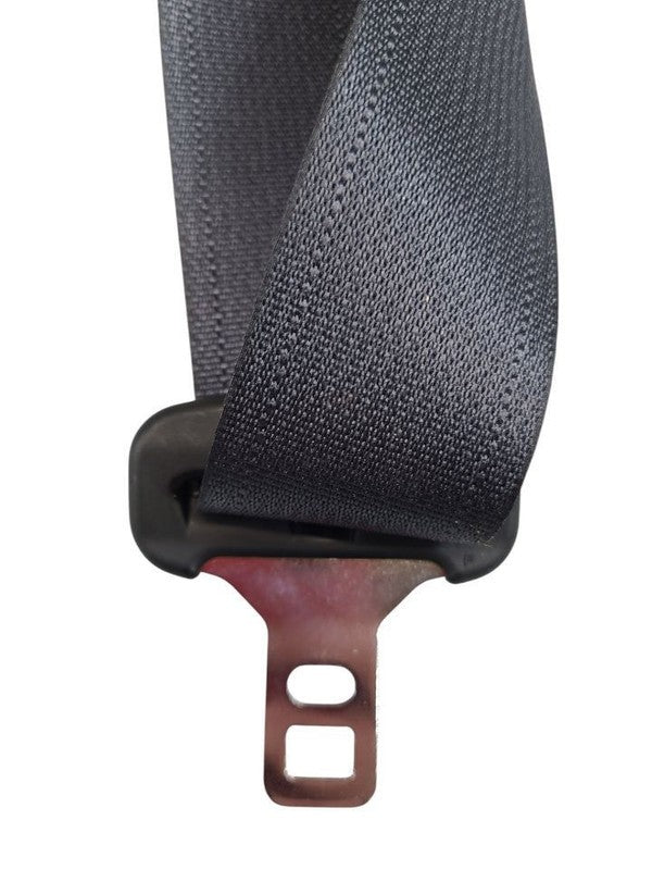 OUTLAN SP 2019 Seat Belt Rear 609178