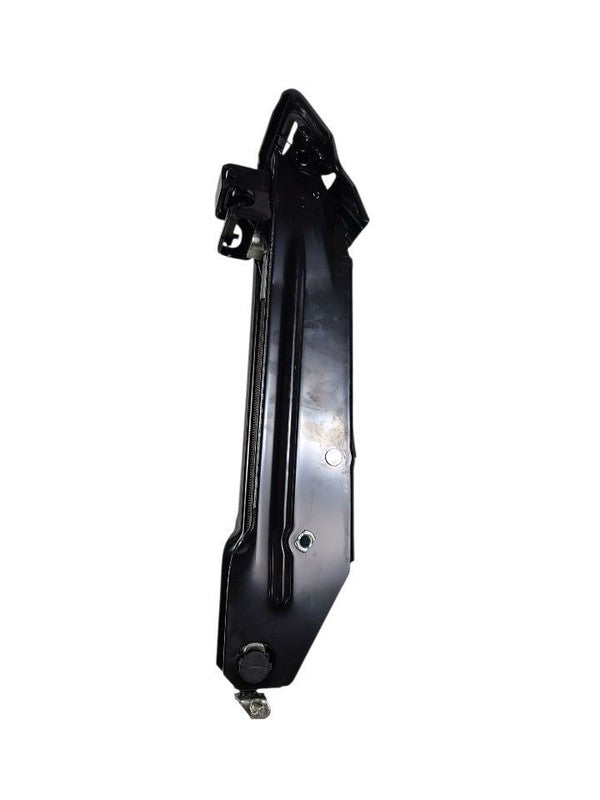 Q5 AUDI   2012 Jack 634747